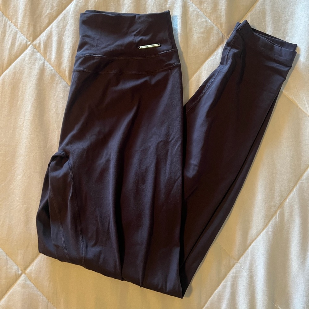 Gymshark x Whitney Simmons V3 Leggings